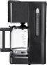 Load image into Gallery viewer, Bella - Pro Series 14-Cup Coffee Maker - Black stainless steel